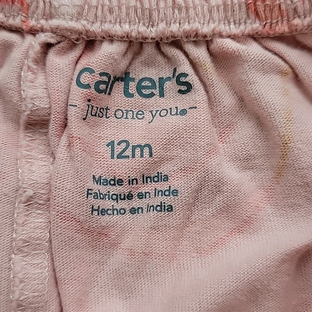 Carters carter baby